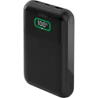 Belkin Powerbank Boostcharge Pro 20.000mah