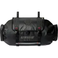USWE Bolsa De Guiador Roll Top 9l