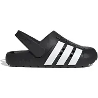 Adidas Socas Adilette 2.0