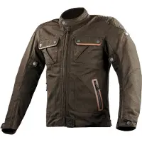 LS2 Helmets Casaco Bullet