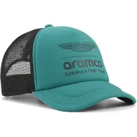 Puma Boné De Caminhoneiro Amf1