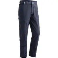 Maier Sports Calças Nil Winter