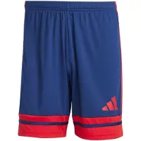 Adidas Calções Squadra 25