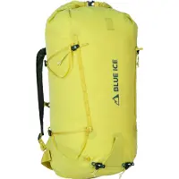 Blue Ice Mochila Warthog 45l