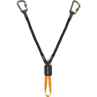 Skylotec Conjunto De Via Ferrata Averau