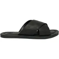 Superdry Chinelos Vintage Cross Strap