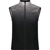 CMP Colete 34x7017