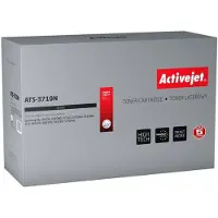 ActiveJet Toner Compatível Ats-3710n