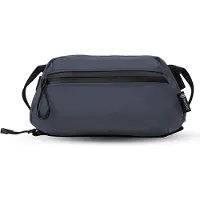 WANDRD Mala De Viagem M 135464 Tech