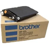 Brother OP-1CL OPC fita de transferência