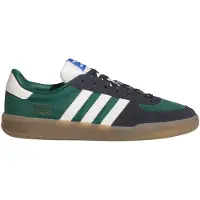 Adidas Sapatilhas GLENBURN