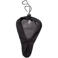 Velo Capa De Selim De Bicicleta Treking Gel