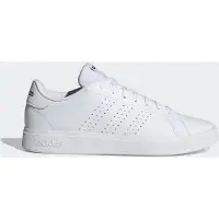 Adidas Sapatilhas Advantage Base 2.0