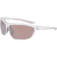 Nike Óculos De Sol Windtrackrune 68/14/135