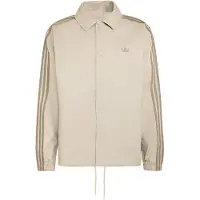 Adidas Originals Casaco 3 Stripes Coaches