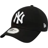 New Era Boné League Ess 9twenty