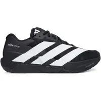 Adidas Sapatilhas de Treino Adizero Dropset Pro