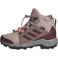 Adidas Sapatilhas de Caminhada Mid GORE-TEX TERREX