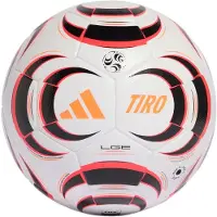 Adidas BOLA TIRO LEAGUE