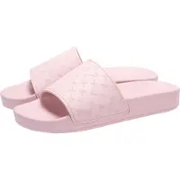 JOOP! Sapato aberto cor-de-rosa
