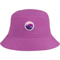 TROLLKIDS Chapéu Bucket