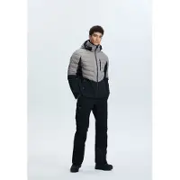 Icepeak Casaco Folsom I