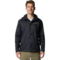 Columbia Sportswear Casaco Watertight Ii