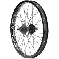 Eclat Roda Traseira Bondi/cortex Evo Cs Lsd