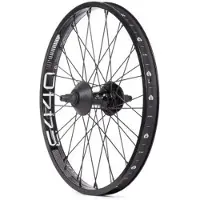 Eclat Roda Traseira E440 Rsd 20´´