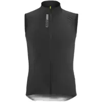 Mavic Colete Aksium Wind