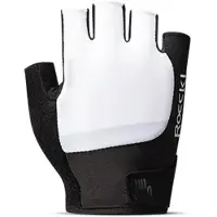 Roeckl Luvas Curtas Belp Performance