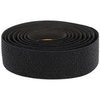Velox Fita De Guidão Ultra Silicone 3d 3.5