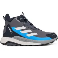 Adidas Sapatilhas de Caminhada Rain.Rdy Anylander Mid TERREX