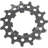 Miche Pinhão Supertype 10-11s Campagnolo Middle Position