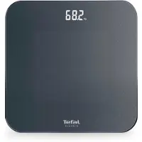 Tefal Balança Pp1906v0