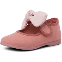Pisamonas Sabrina rosa