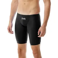 Tyr Jammer Invictus Solid Low Waisted