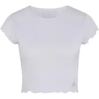 Adidas Camisa funcionais 'Motion' roxo pastel
