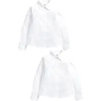 Next Blusa branco