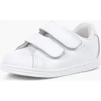 Pisamonas Sapatilhas branco