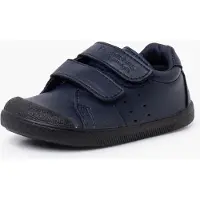 Pisamonas Sapatilhas navy