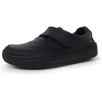 Pisamonas Sapato baixo navy
