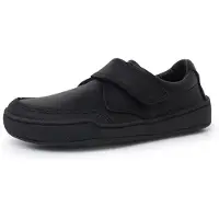Pisamonas Sapato baixo preto