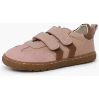 Pisamonas Sapatilhas rosa