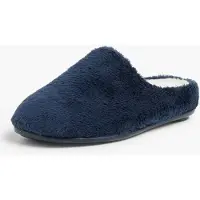 Pisamonas Pantufa marinho