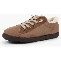Pisamonas Sapatilhas taupe