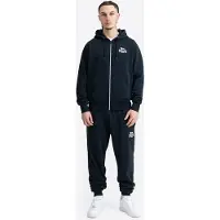 Lonsdale Agasalho Rottingean
