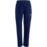 Adidas Joggers Workout Essentials Woven