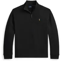 Ralph Lauren Pullover preto