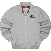 Lonsdale Casaco Classic